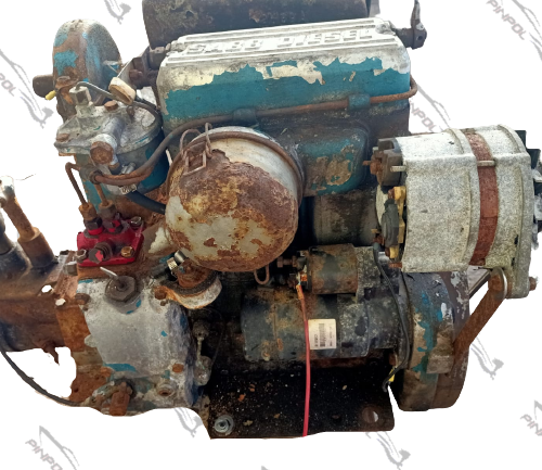 silnik-stacjnonarny-saab-typ-2h-18-km-diesel-caly-na-czesci_f.png Silnik stacjnonarny SAAB TYP 2H 18 KM Diesel cały na części