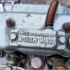 silnik-stacjonarny-albin-ad21-diesel-2-cylindry.1_f.jpg silnik stacjonarny ALBIN AD21 diesel 2-cylindry