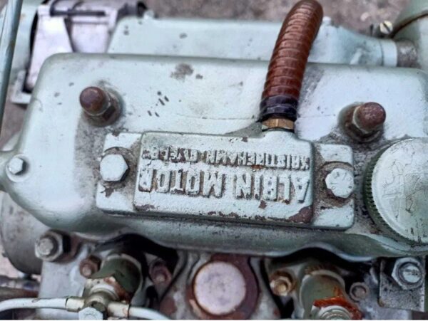 silnik-stacjonarny-albin-ad21-diesel-2-cylindry.1_f.jpg silnik stacjonarny ALBIN AD21 diesel 2-cylindry