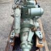 silnik-stacjonarny-albin-ad21-diesel-2-cylindry.2_f.jpg silnik stacjonarny ALBIN AD21 diesel 2-cylindry