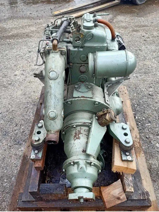 silnik-stacjonarny-albin-ad21-diesel-2-cylindry.2_f.jpg silnik stacjonarny ALBIN AD21 diesel 2-cylindry