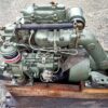 silnik-stacjonarny-albin-ad21-diesel-2-cylindry.3_f.jpg silnik stacjonarny ALBIN AD21 diesel 2-cylindry
