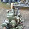 silnik-stacjonarny-albin-ad21-diesel-2-cylindry.4_f.jpg silnik stacjonarny ALBIN AD21 diesel 2-cylindry