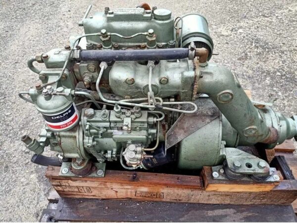 silnik-stacjonarny-albin-ad21-diesel-2-cylindry_f.jpg silnik stacjonarny ALBIN AD21 diesel 2-cylindry