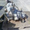 silnik-stacjonarny-farymann-1-cylinder-25a-diesel-przekladnia.1_f.jpg Silnik stacjonarny Farymann 1-cylinder 25A diesel przekładnia