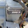 silnik-stacjonarny-farymann-1-cylinder-25a-diesel-przekladnia.2_f.jpg Silnik stacjonarny Farymann 1-cylinder 25A diesel przekładnia