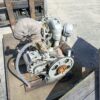silnik-stacjonarny-farymann-1-cylinder-25a-diesel-przekladnia.3_f.jpg Silnik stacjonarny Farymann 1-cylinder 25A diesel przekładnia