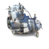 silnik-stacjonarny-farymann-1-cylinder-25a-diesel-przekladnia_f.png Silnik stacjonarny Farymann 1-cylinder 25A diesel przekładnia
