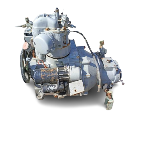 silnik-stacjonarny-farymann-1-cylinder-25a-diesel-przekladnia_f.png Silnik stacjonarny Farymann 1-cylinder 25A diesel przekładnia