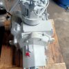 silnik-stacjonarny-farymann-a21-z-przekladnia_f.jpg Silnik stacjonarny Farymann A21 z przekładnią