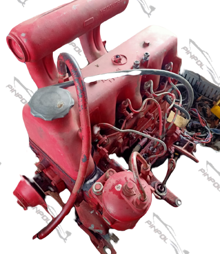 silnik-stacjonarny-mercedes-na-czesci_f.png Volvo Penta 3.8L cały na części