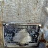 silnik-stacjonarny-mwm-d225-4-diesel-4cylindry.1_f.jpg silnik stacjonarny MWM D225.4 diesel 4cylindry