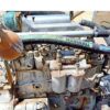 silnik-stacjonarny-mwm-d225-4-diesel-4cylindry.2_f.jpg silnik stacjonarny MWM D225.4 diesel 4cylindry
