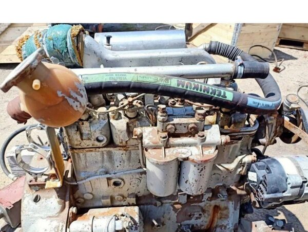 silnik-stacjonarny-mwm-d225-4-diesel-4cylindry.2_f.jpg silnik stacjonarny MWM D225.4 diesel 4cylindry