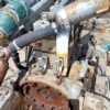 silnik-stacjonarny-mwm-d225-4-diesel-4cylindry.4_f.jpg silnik stacjonarny MWM D225.4 diesel 4cylindry