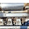 silnik-stacjonarny-mwm-d225-4-diesel-4cylindry.6_f.jpg silnik stacjonarny MWM D225.4 diesel 4cylindry