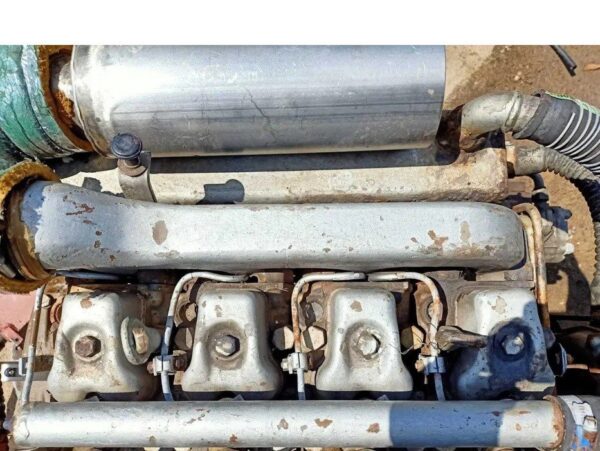 silnik-stacjonarny-mwm-d225-4-diesel-4cylindry.6_f.jpg silnik stacjonarny MWM D225.4 diesel 4cylindry