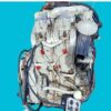 silnik-stacjonarny-ruggerini-diesel-2-cylindry.1_f.jpg silnik stacjonarny RUGGERINI diesel 2-cylindry