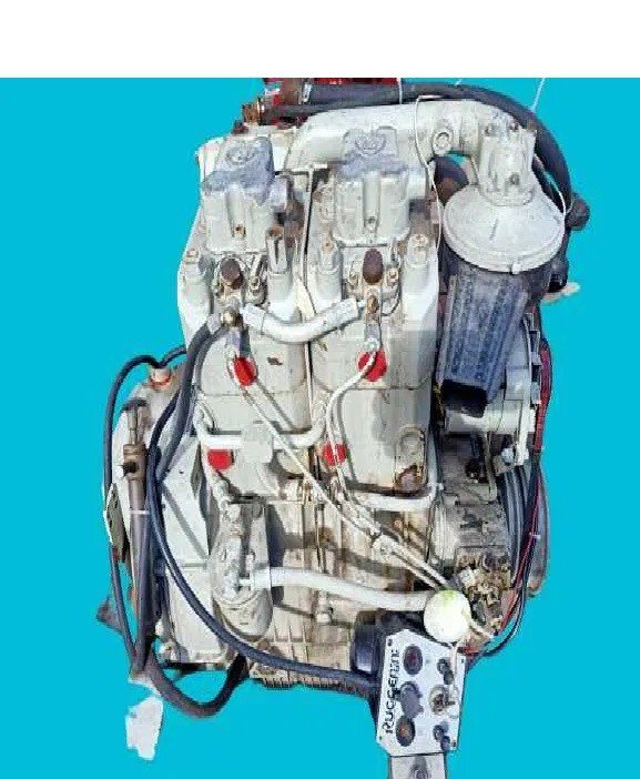 silnik-stacjonarny-ruggerini-diesel-2-cylindry.1_f.jpg silnik stacjonarny RUGGERINI diesel 2-cylindry