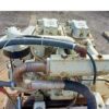 silnik-stacjonarny-ruggerini-diesel-2-cylindry.2_f.jpg silnik stacjonarny RUGGERINI diesel 2-cylindry
