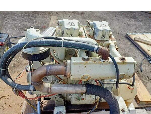 silnik-stacjonarny-ruggerini-diesel-2-cylindry.2_f.jpg silnik stacjonarny RUGGERINI diesel 2-cylindry