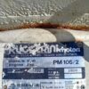 silnik-stacjonarny-ruggerini-diesel-2-cylindry.3_f.jpg silnik stacjonarny RUGGERINI diesel 2-cylindry