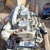 silnik-stacjonarny-ruggerini-diesel-2-cylindry.4_f.jpg silnik stacjonarny RUGGERINI diesel 2-cylindry