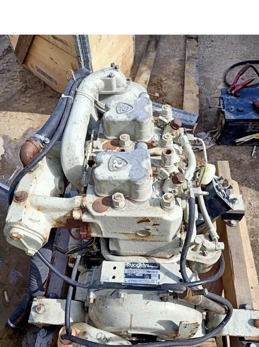 silnik-stacjonarny-ruggerini-diesel-2-cylindry.4_f.jpg silnik stacjonarny RUGGERINI diesel 2-cylindry