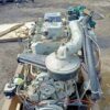 silnik-stacjonarny-ruggerini-diesel-2-cylindry_f.jpg silnik stacjonarny RUGGERINI diesel 2-cylindry