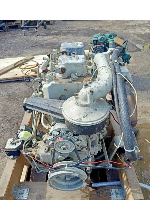 silnik-stacjonarny-ruggerini-diesel-2-cylindry_f.jpg silnik stacjonarny RUGGERINI diesel 2-cylindry