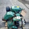 silnik-stacjonarny-volvo-penta-2000-diesel.1_f.jpg silnik stacjonarny VOLVO PENTA 2000 diesel