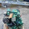 silnik-stacjonarny-volvo-penta-2000-diesel.2_f.jpg silnik stacjonarny VOLVO PENTA 2000 diesel
