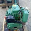 silnik-stacjonarny-volvo-penta-2000-diesel.3_f.jpg silnik stacjonarny VOLVO PENTA 2000 diesel