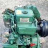 silnik-stacjonarny-volvo-penta-2000-diesel_f.jpg silnik stacjonarny VOLVO PENTA 2000 diesel