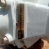 Silnik stacjonarny VOLVO PENTA 2000 model 2001