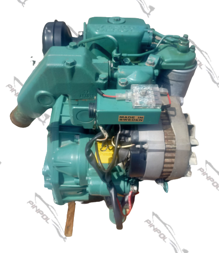 silnik-stacjonarny-volvo-penta-2000-model-2001_f.png Silnik stacjonarny VOLVO PENTA 2000 model 2001