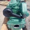 Silnik stacjonarny VOLVO PENTA 2000 model 2003