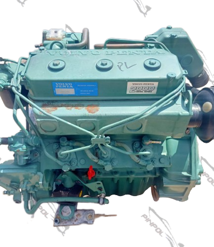 silnik-stacjonarny-volvo-penta-2000-model-2003_f.png Silnik stacjonarny VOLVO PENTA 2000 model 2003