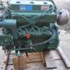 silnik-stacjonarny-volvo-penta-2003-diesel.3_f.jpg Silnik stacjonarny VOLVO PENTA 2003 Diesel