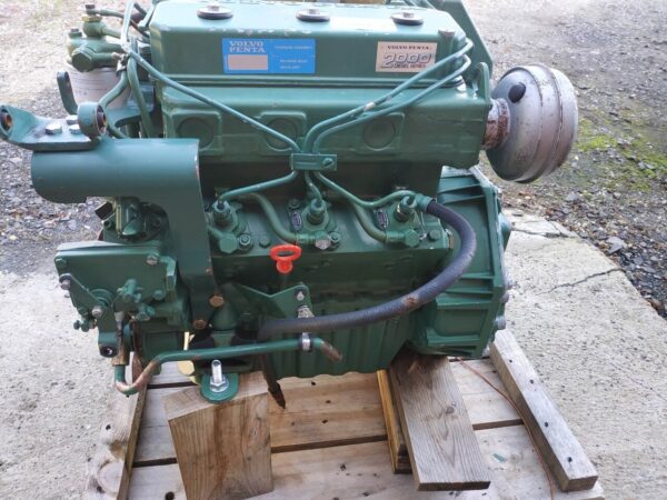 silnik-stacjonarny-volvo-penta-2003-diesel.3_f.jpg Silnik stacjonarny VOLVO PENTA 2003 Diesel