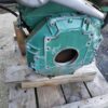 silnik-stacjonarny-volvo-penta-2003-diesel.5_f.jpg Silnik stacjonarny VOLVO PENTA 2003 Diesel