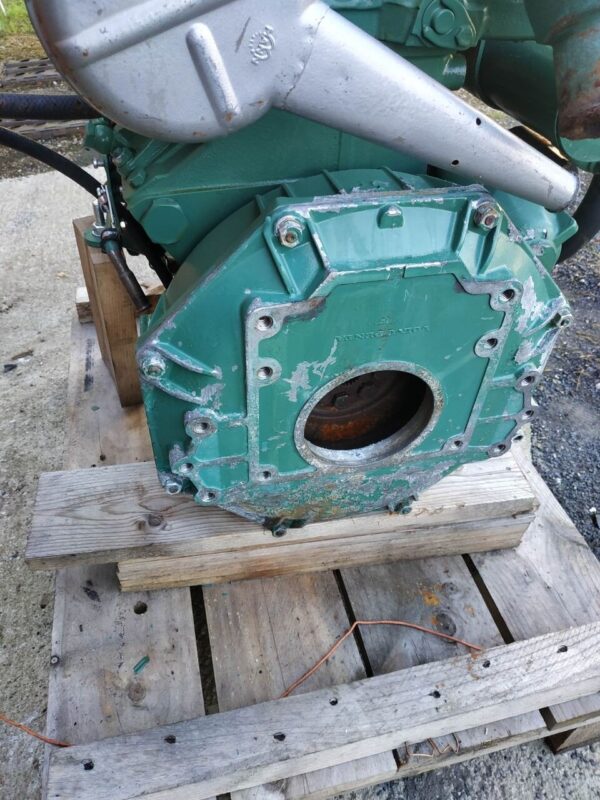 silnik-stacjonarny-volvo-penta-2003-diesel.5_f.jpg Silnik stacjonarny VOLVO PENTA 2003 Diesel