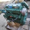 silnik-stacjonarny-volvo-penta-2003-diesel.6_f.jpg Silnik stacjonarny VOLVO PENTA 2003 Diesel