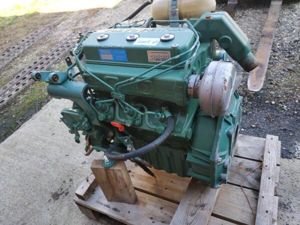 silnik-stacjonarny-volvo-penta-2003-diesel.6_f.jpg Silnik stacjonarny VOLVO PENTA 2003 Diesel