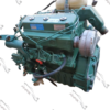 silnik-stacjonarny-volvo-penta-2003-diesel_f.png Silnik stacjonarny VOLVO PENTA 2003 Diesel