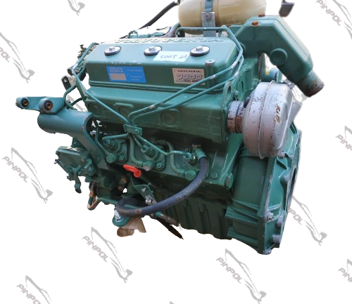 silnik-stacjonarny-volvo-penta-2003-diesel_f.png Silnik stacjonarny VOLVO PENTA 2003 Diesel