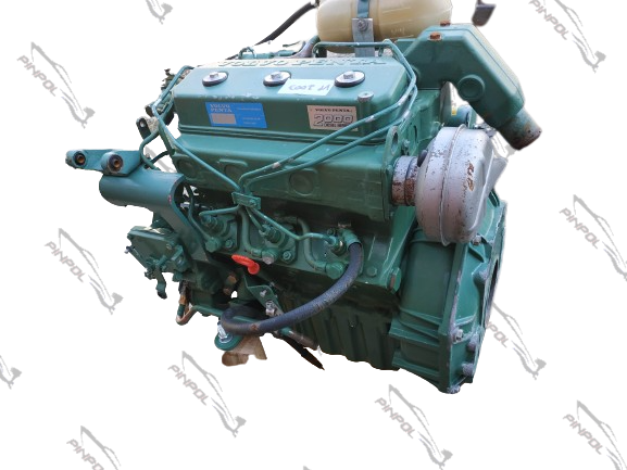 silnik-stacjonarny-volvo-penta-2003-diesel_f.png Silnik stacjonarny VOLVO PENTA 2003 Diesel