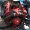 silnik-stacjonarny-volvo-penta-5-7-v8.1_f.jpg Silnik stacjonarny VOLVO PENTA 5.7 V8