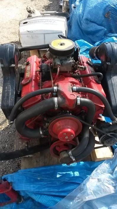 silnik-stacjonarny-volvo-penta-5-7-v8.1_f.jpg Silnik stacjonarny VOLVO PENTA 5.7 V8