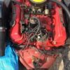 silnik-stacjonarny-volvo-penta-5-7-v8_f.jpg Silnik stacjonarny VOLVO PENTA 5.7 V8
